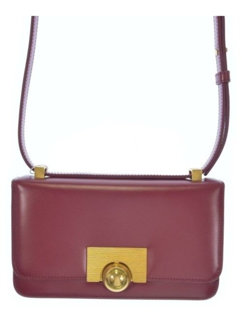 Bottega Veneta the Classic Shoulder Bag